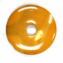 45MM DONUT